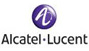 Alcatel Lucent