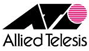 Allied Telesis