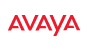 Avaya