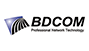 BDCom