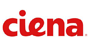 Ciena