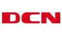 DCN