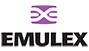 EMULEX