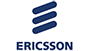 ERICSSON