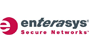 Enterasys