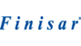 Finisar