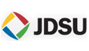 JDSU