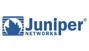 Juniper