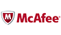 McAfee