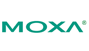 Moxa