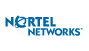 Nortel