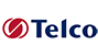 Telco