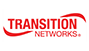 Transition Networks