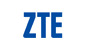 ZTE