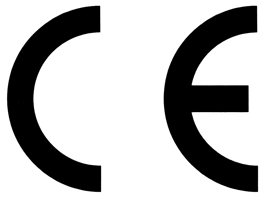 CE