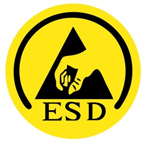 ESD