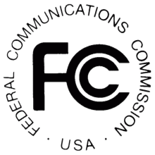FCC