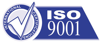 ISO9001