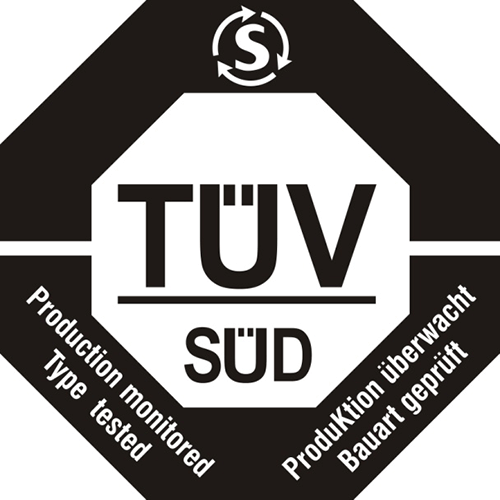 TUV