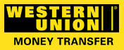 Western Union