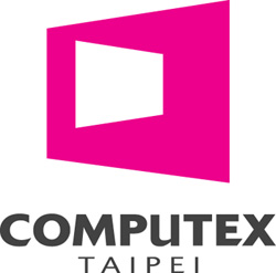 Computex Taipei 2011