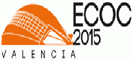 ECOC 2015
