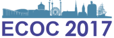 ECOC 2017