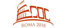 ECOC 2018