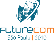Futurecom2010