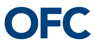 OFC 2016