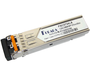 CWDM-SFP