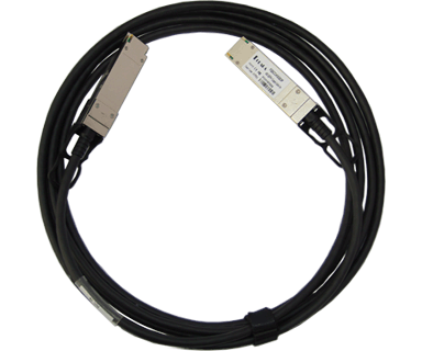 100G-QSFP28-Copper-Cable