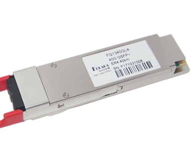 100G QSFP28 ER4