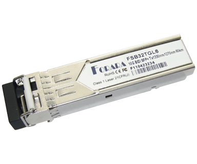 10G-BIDI-SFP