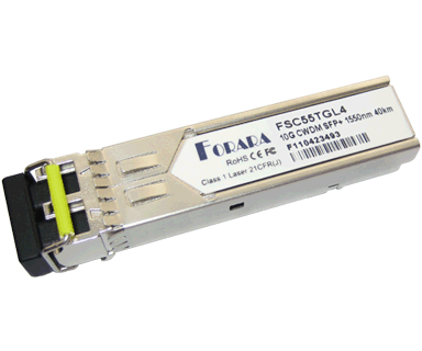 10G-CWDM-SFP