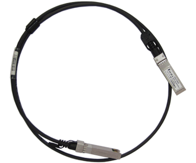 10G-SFP-Copper-Cable