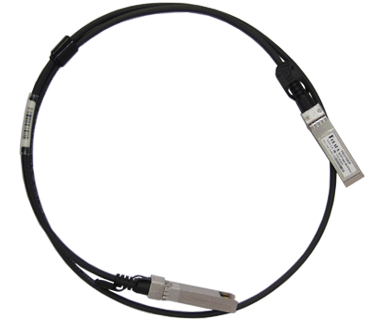 10GB SFP+ Copper Cable