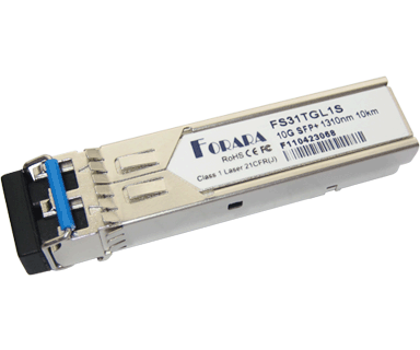 10G-SFP-SONET