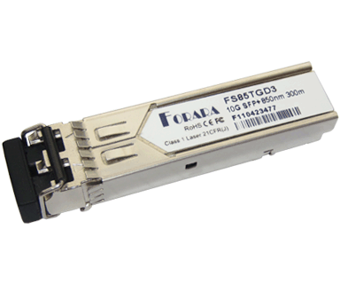 10G-SFP