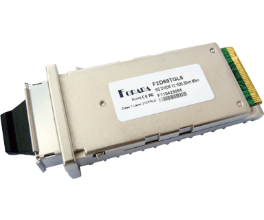 10G-DWDM-X2