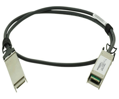 10G-XFP-Copper-Cable