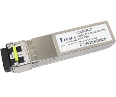 CSFP