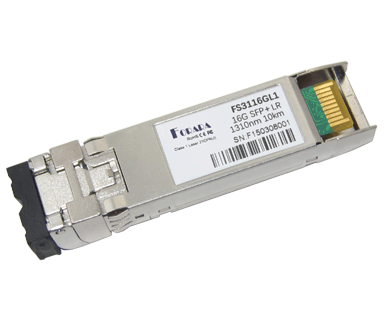 16G-SFP