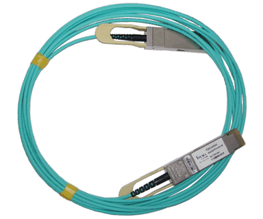 200G-QSFP-DD-Optical-Cable