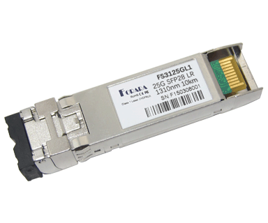 25G-SFP28