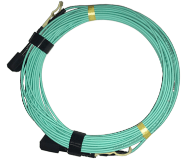 400G-OSFP-Optical-Cable