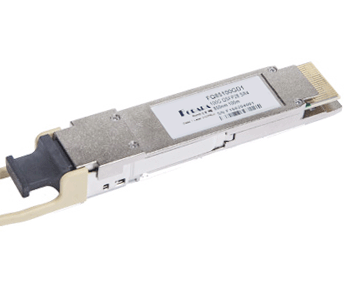 400G-QSFP-DD