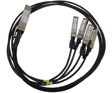 40G-QSFP-Copper-Cable