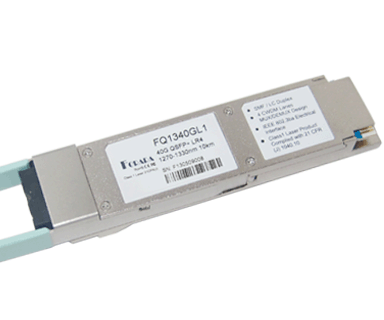 100G-40G-QSFP