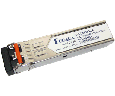 8G-SFP